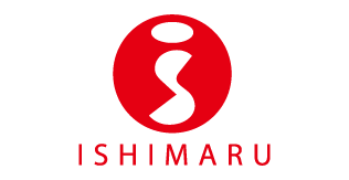 株式会社石丸自動車